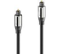 Cavo audio ottico PureLink Sonero da 3,0 m NEW