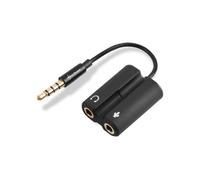 Cavo audio Pmp35 0,12 M NEW