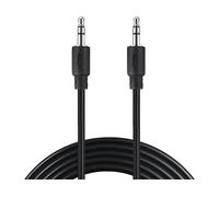 CAVO AUDIO SANDBERG 501-24