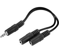 CAVO AUDIO SANDBERG 502-16