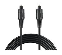 CAVO AUDIO SANDBERG 505-40