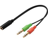CAVO AUDIO SANDBERG 508-67