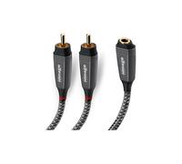 CAVO AUDIO SBS audio