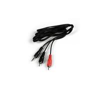 CAVO AUDIO SBS CO9A50150