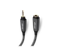 CAVO AUDIO SBS HIAJACK35M15MFG