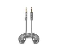 CAVO AUDIO SBS TECABLE35SPIRG
