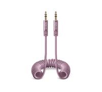 CAVO AUDIO SBS TECABLE35SPIRRG