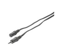 CAVO AUDIO SPEAKA PROFESSIONAL SP-1300376