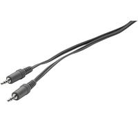 CAVO AUDIO SPEAKA PROFESSIONAL SP-1301344