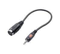 CAVO AUDIO SPEAKA PROFESSIONAL SP-7869840