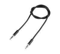 CAVO AUDIO SPEAKA PROFESSIONAL SP-7870052