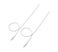 CAVO AUDIO SPEAKA PROFESSIONAL SP-7870096