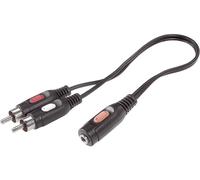 CAVO AUDIO SPEAKA PROFESSIONAL SP-7870256