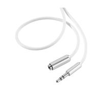 CAVO AUDIO SPEAKA PROFESSIONAL SP-7870520