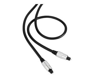 CAVO AUDIO SPEAKA PROFESSIONAL SP-7870568