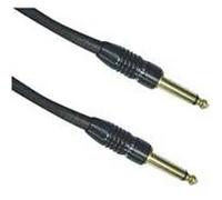 Cavo Audio Spina Jack 6,3mm Mono Spina Jack 6.3 Mo LIFE 50.0031703
