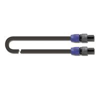 Cavo - Audio - Stackb15 Cavo Di Potenza Speakon/speakon 1,5 Mt