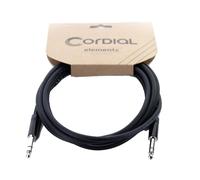 Cordial EM 6 VV 6 m Cavo audio