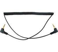 Cavo audio stereo da 3,5 mm per SMH10