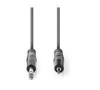 CAVO AUDIO STEREO NEDIS audio 6, Cavo