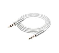 CAVO AUDIO SWISSTEN 73501216