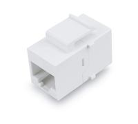 CAVO AUDIO TECHLY ICOC-03-SB-HPTY