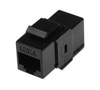 CAVO AUDIO TECHLY ICOC-05-SB-HPTY