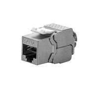 CAVO AUDIO TECHLY ICOC-SB-HP-025TY
