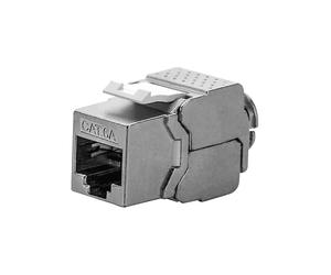 CAVO AUDIO TECHLY ICOC-SB-HP-025TY