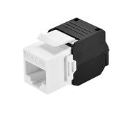 CAVO AUDIO TECHLY ICOC-SB-HP-050TY