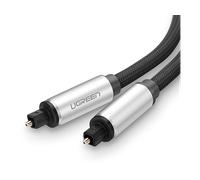 CAVO AUDIO UGREEN 10541, Toslink - Toslink, 3 m