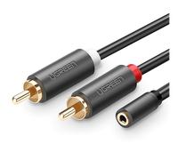 CAVO AUDIO UGREEN 10561