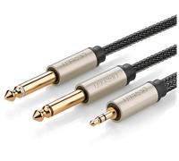 CAVO AUDIO UGREEN 10613