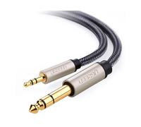 CAVO AUDIO UGREEN 10628
