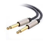 CAVO AUDIO UGREEN 10636