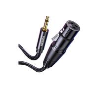 CAVO AUDIO UGREEN 20763