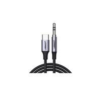 Cavo audio Ugreen da USB-C a jack da 3,5 mm, 1 m