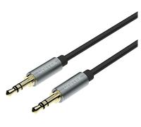 CAVO AUDIO UNITEK Y-C922ABK