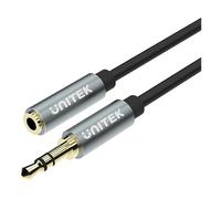 CAVO AUDIO UNITEK Y-C932ABK