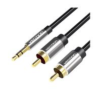 CAVO AUDIO Vention BCFBI