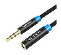CAVO AUDIO Vention VAB-B06-B100-M