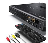 Cavo audio/video AV: la personalizzazione professionale garantisce una connessione perfetta tra la console Nintendo e i televisori HD LCD LED,