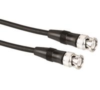 CAVO AUDIO/VIDEO BNC-BNC S/CONN MAXIMUM CONNECTIVITY audio/video BNCBNC, Cavo coassiale RG58, 1 m