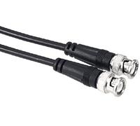 CAVO AUDIO/VIDEO BNC-BNC S/CONN MAXIMUM CONNECTIVITY Cavo audio/video BNCBNC, Cablata