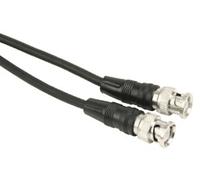 CAVO AUDIO VIDEO BNC S/CONN MAXIMUM CONNECTIVITY audio/video BNC, Cavo