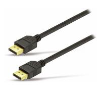 CAVO AUDIO/VIDEO SHIVERPEAKS BASICS, Digitale, 3 m,10.8 Gbit/s