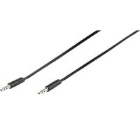 CAVO AUDIO VIVANCO VVAJACK03MMGK