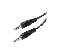 CAVO AUDIO VIVANCO VVAJACK07MMK
