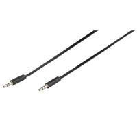 CAVO AUDIO VIVANCO VVAJACK09MMGK