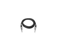 CAVO AUDIO VIVOLINK PROAUDJACK10